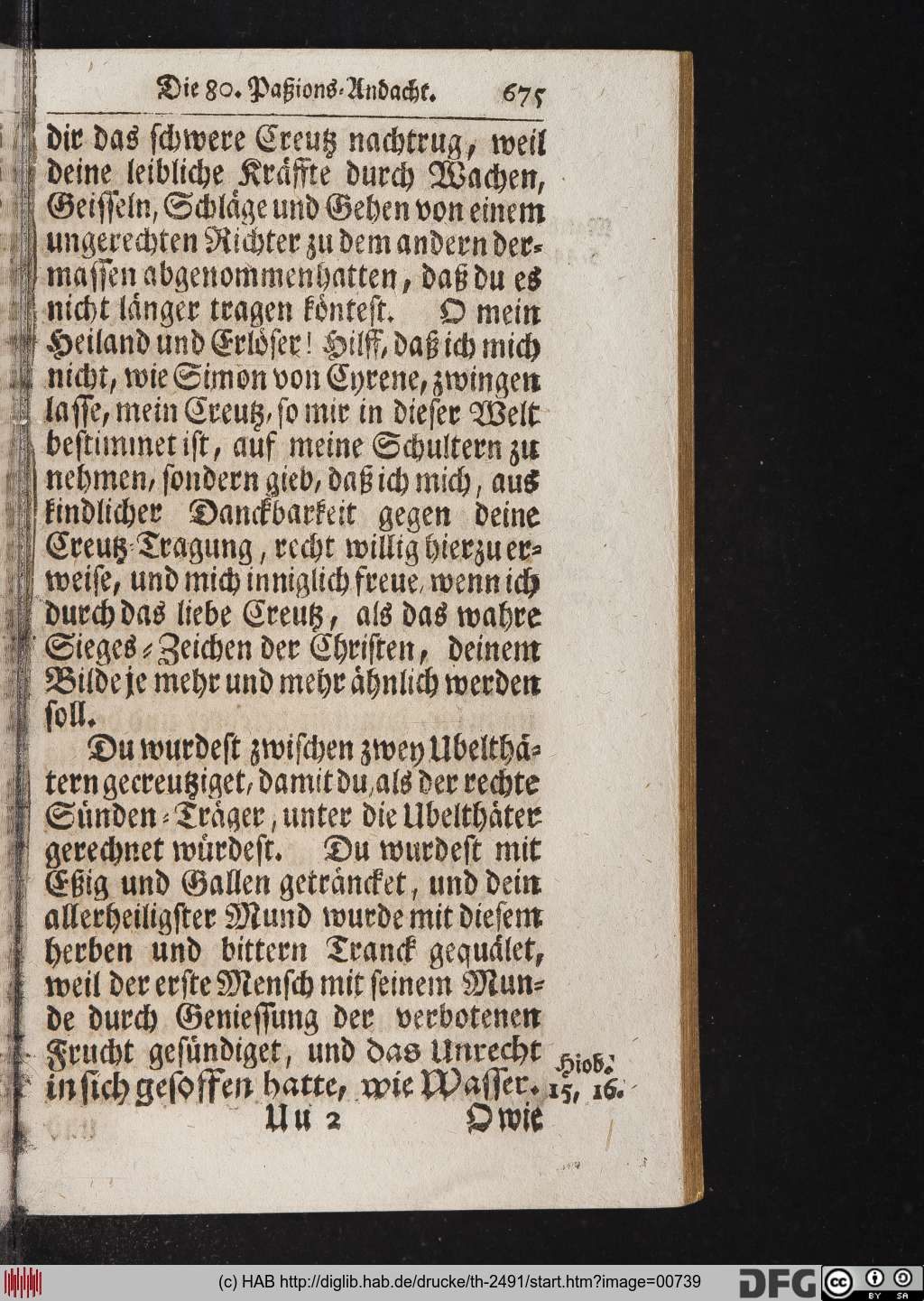 http://diglib.hab.de/drucke/th-2491/00739.jpg