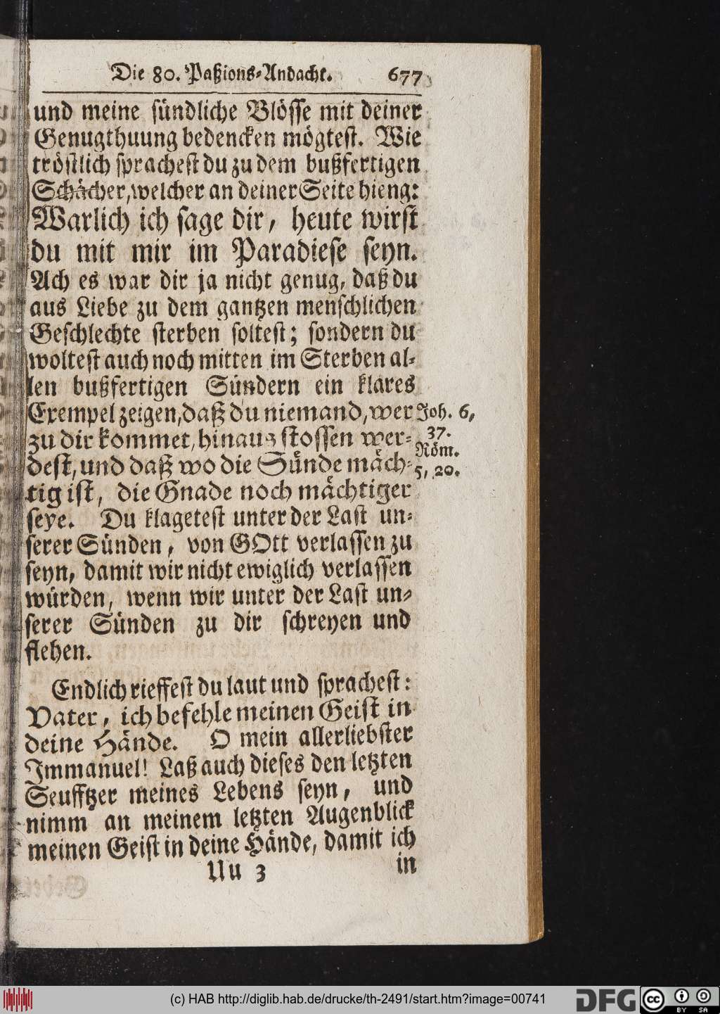 http://diglib.hab.de/drucke/th-2491/00741.jpg