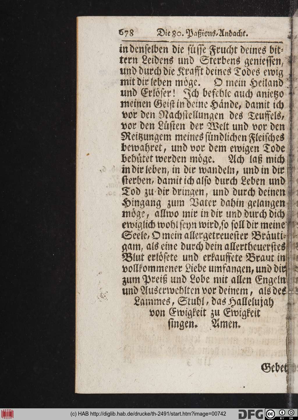 http://diglib.hab.de/drucke/th-2491/00742.jpg