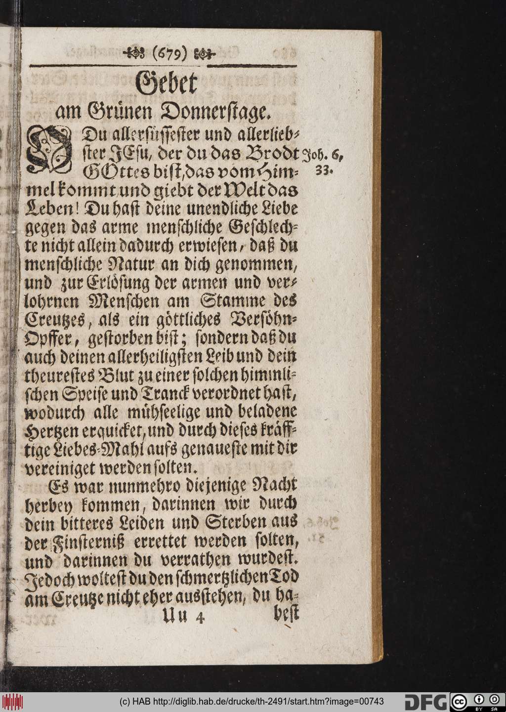 http://diglib.hab.de/drucke/th-2491/00743.jpg