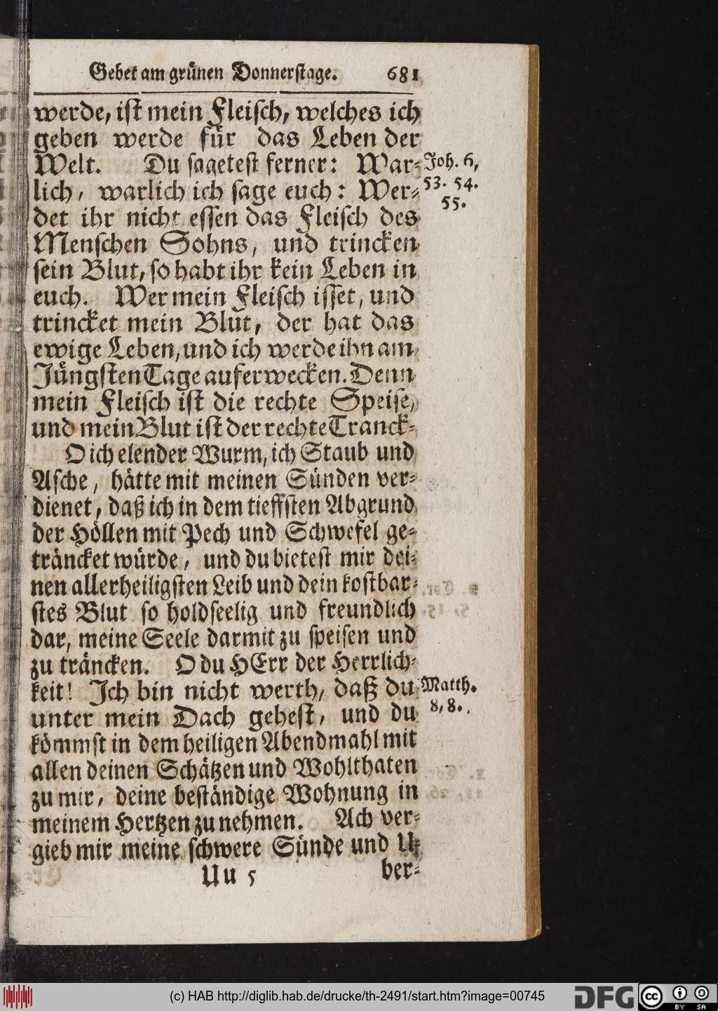 http://diglib.hab.de/drucke/th-2491/00745.jpg