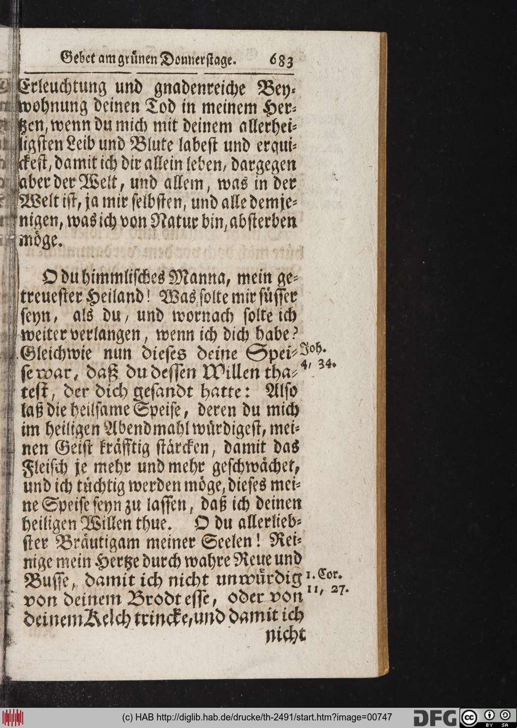 http://diglib.hab.de/drucke/th-2491/00747.jpg