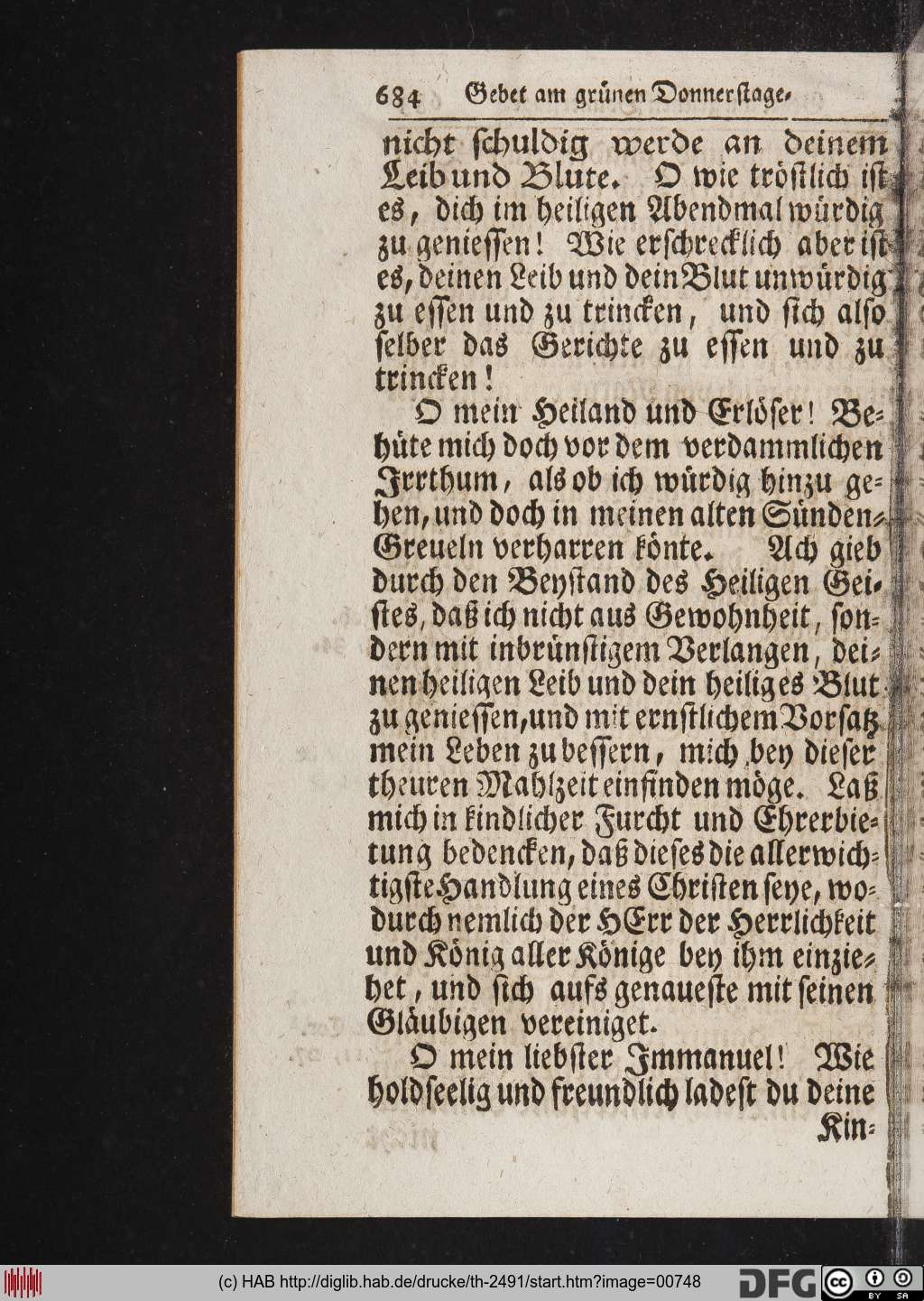 http://diglib.hab.de/drucke/th-2491/00748.jpg