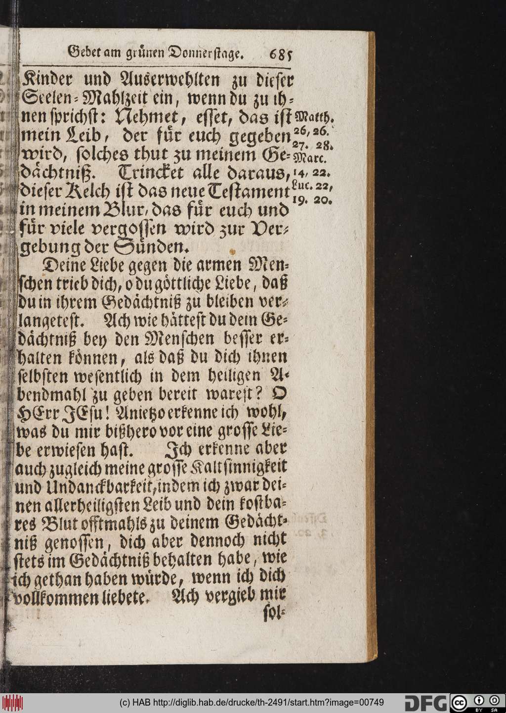 http://diglib.hab.de/drucke/th-2491/00749.jpg