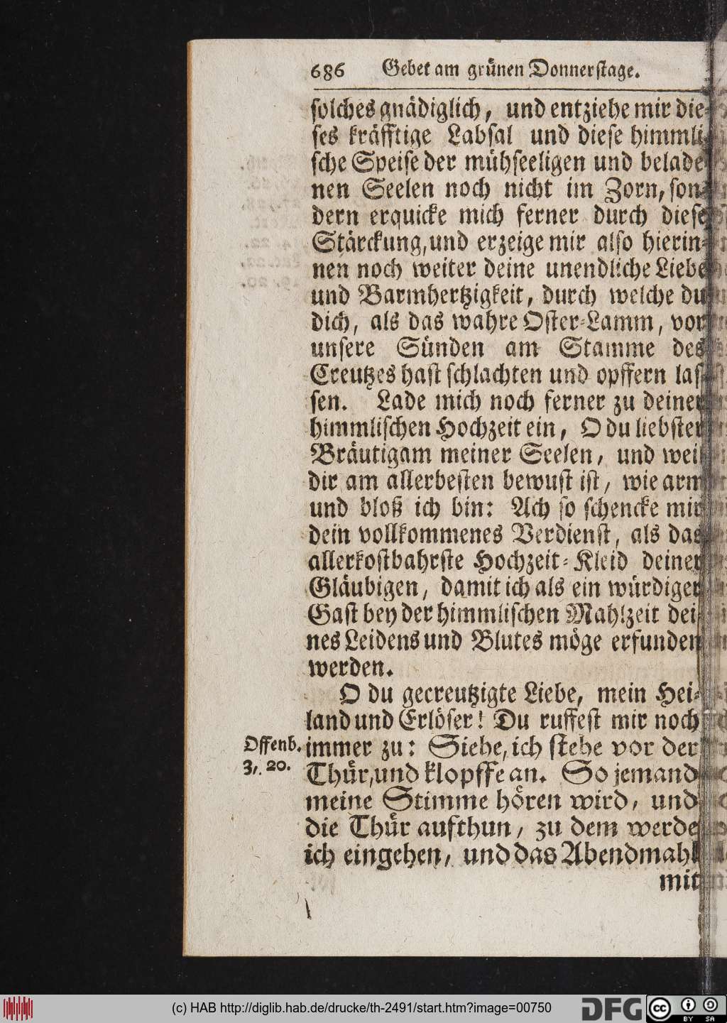 http://diglib.hab.de/drucke/th-2491/00750.jpg