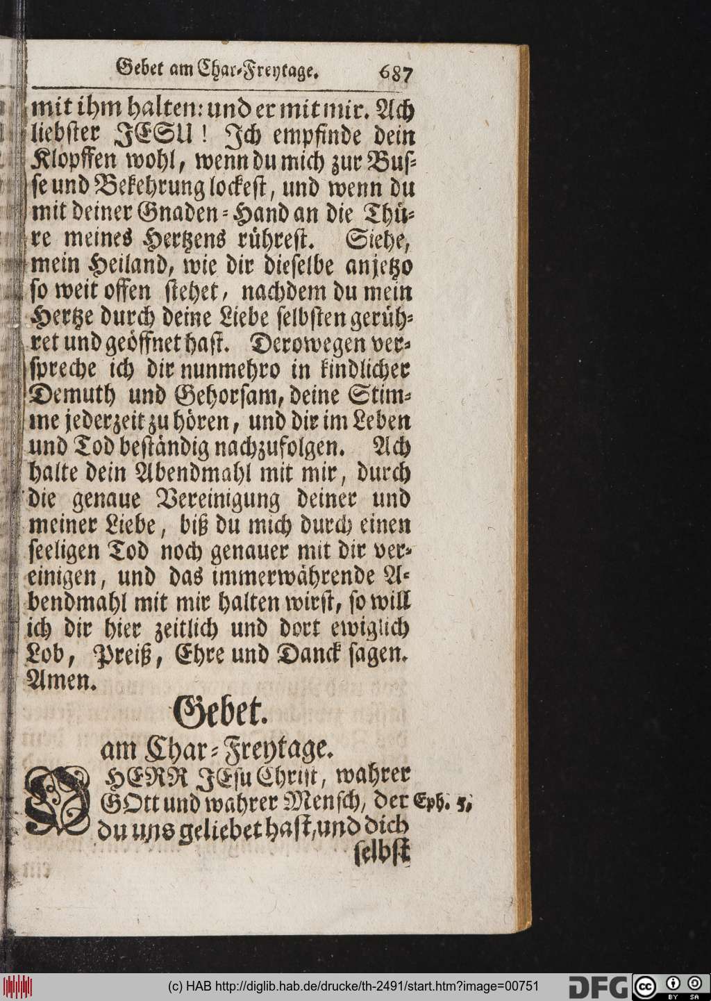 http://diglib.hab.de/drucke/th-2491/00751.jpg