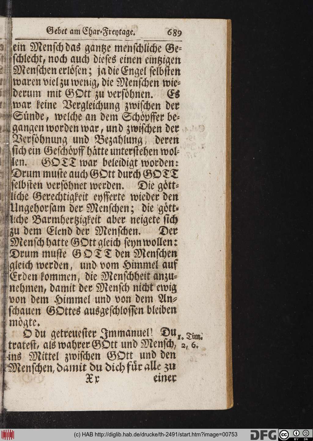 http://diglib.hab.de/drucke/th-2491/00753.jpg