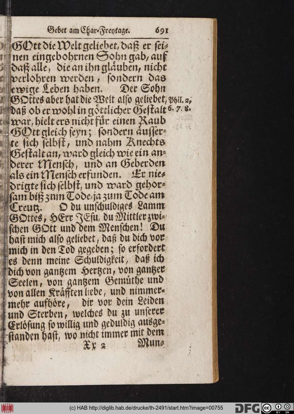 http://diglib.hab.de/drucke/th-2491/00755.jpg