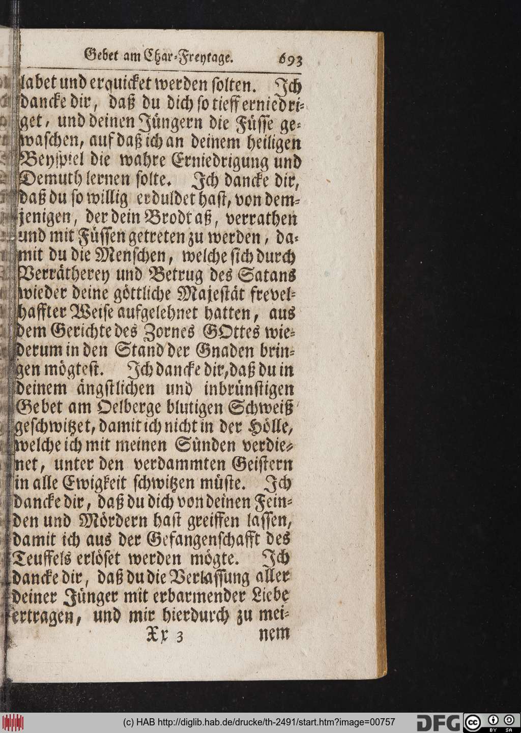 http://diglib.hab.de/drucke/th-2491/00757.jpg