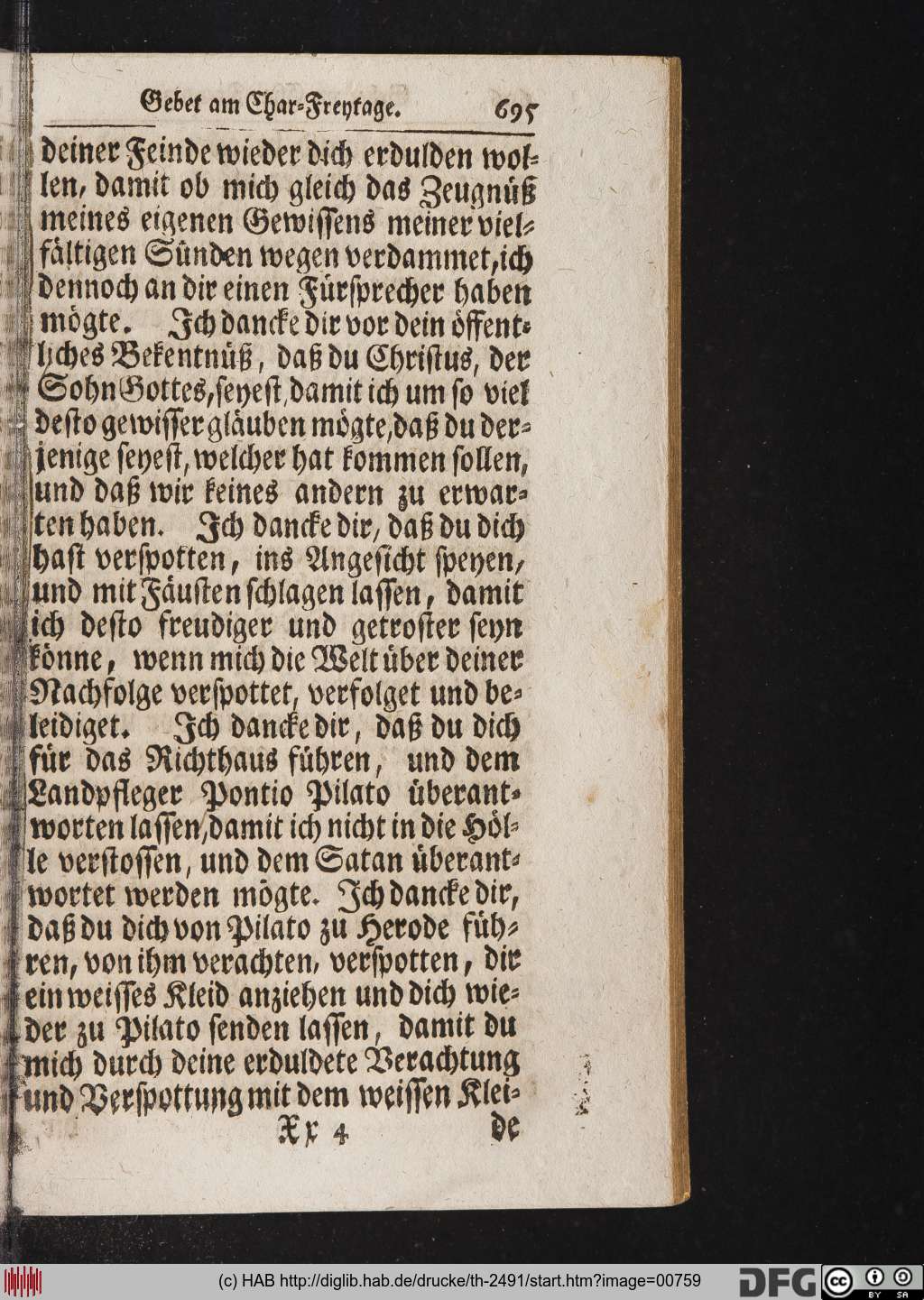 http://diglib.hab.de/drucke/th-2491/00759.jpg