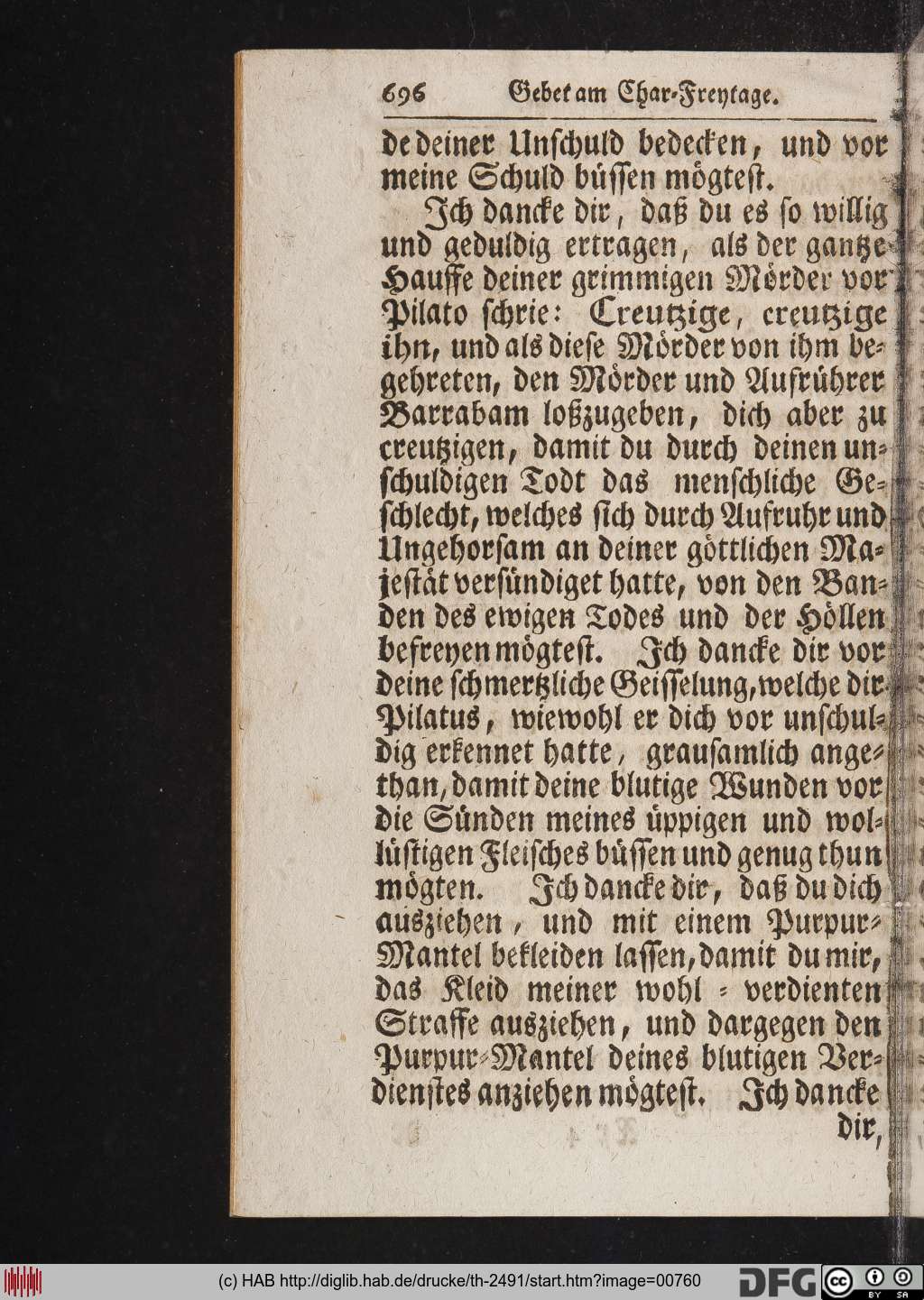 http://diglib.hab.de/drucke/th-2491/00760.jpg