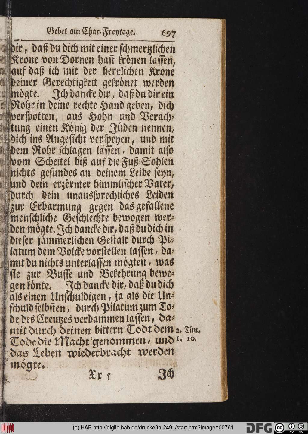 http://diglib.hab.de/drucke/th-2491/00761.jpg