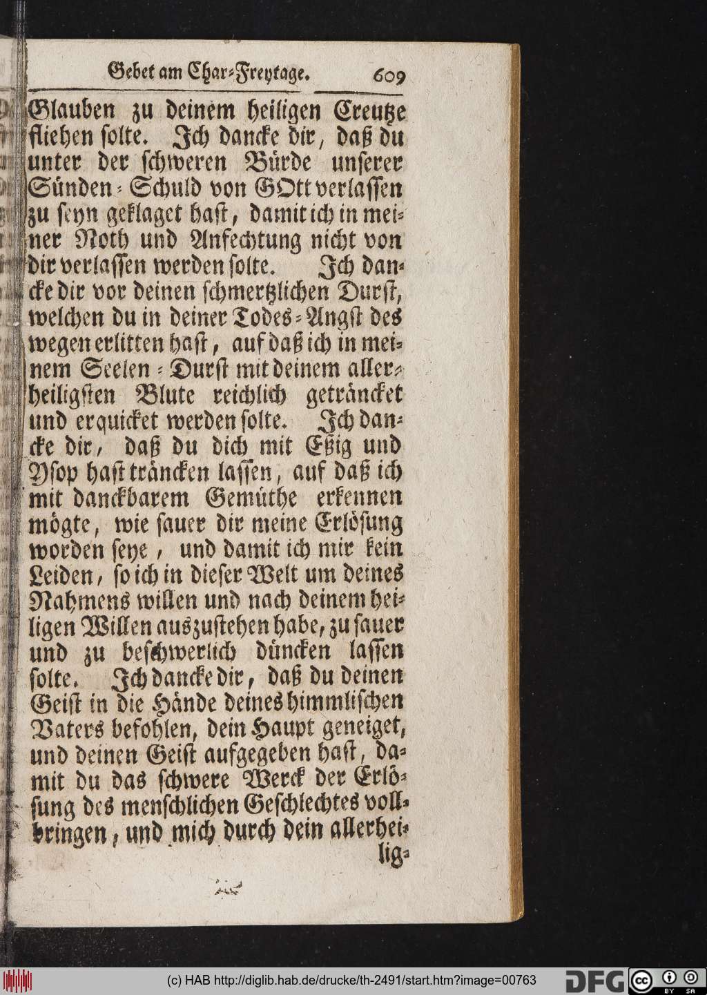 http://diglib.hab.de/drucke/th-2491/00763.jpg