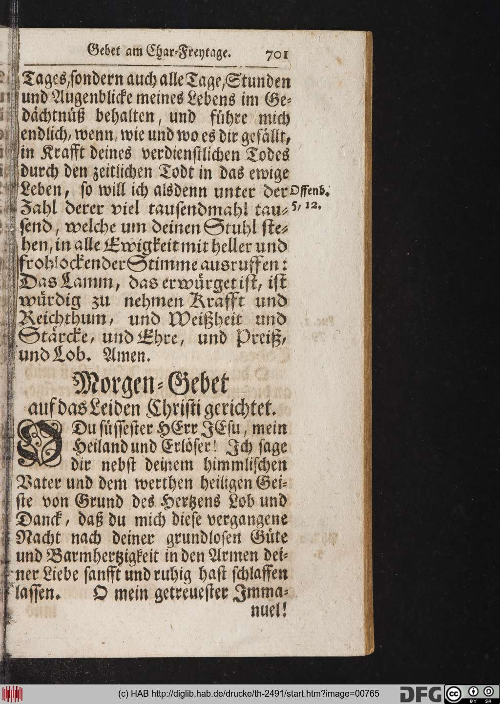 http://diglib.hab.de/drucke/th-2491/00765.jpg