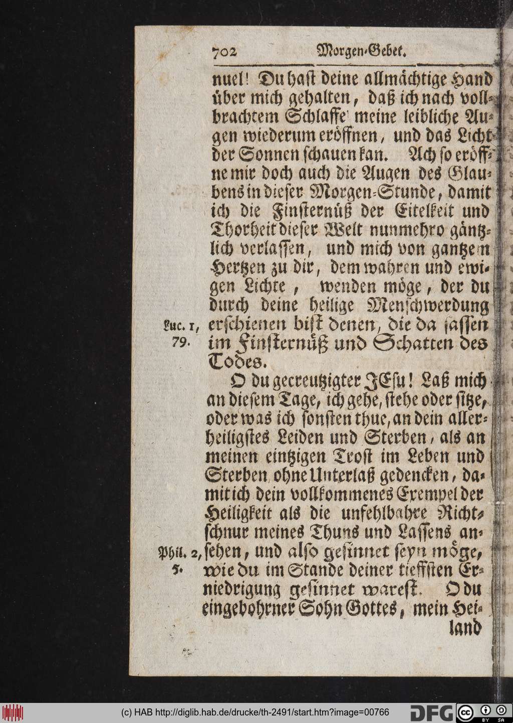 http://diglib.hab.de/drucke/th-2491/00766.jpg