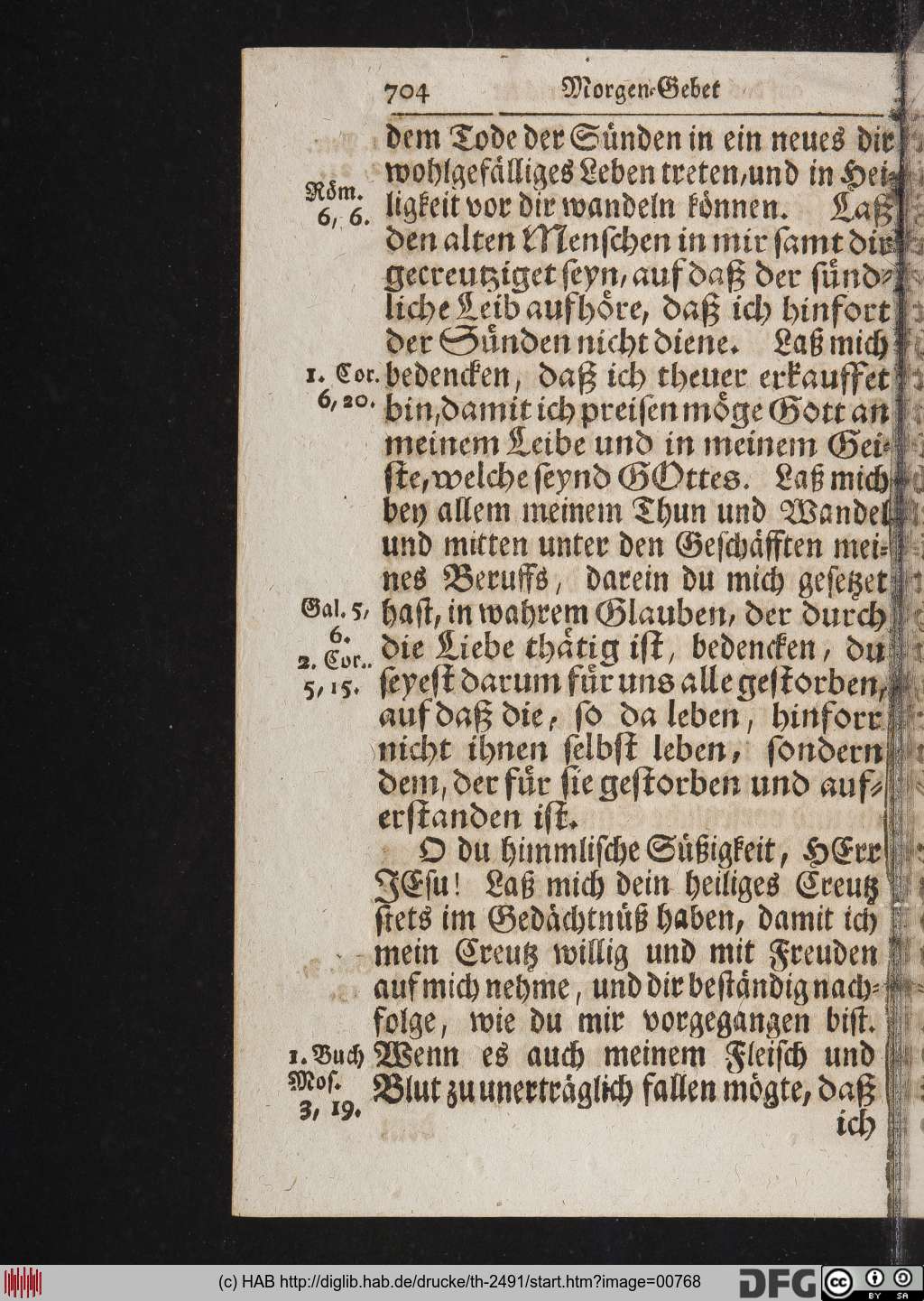 http://diglib.hab.de/drucke/th-2491/00768.jpg