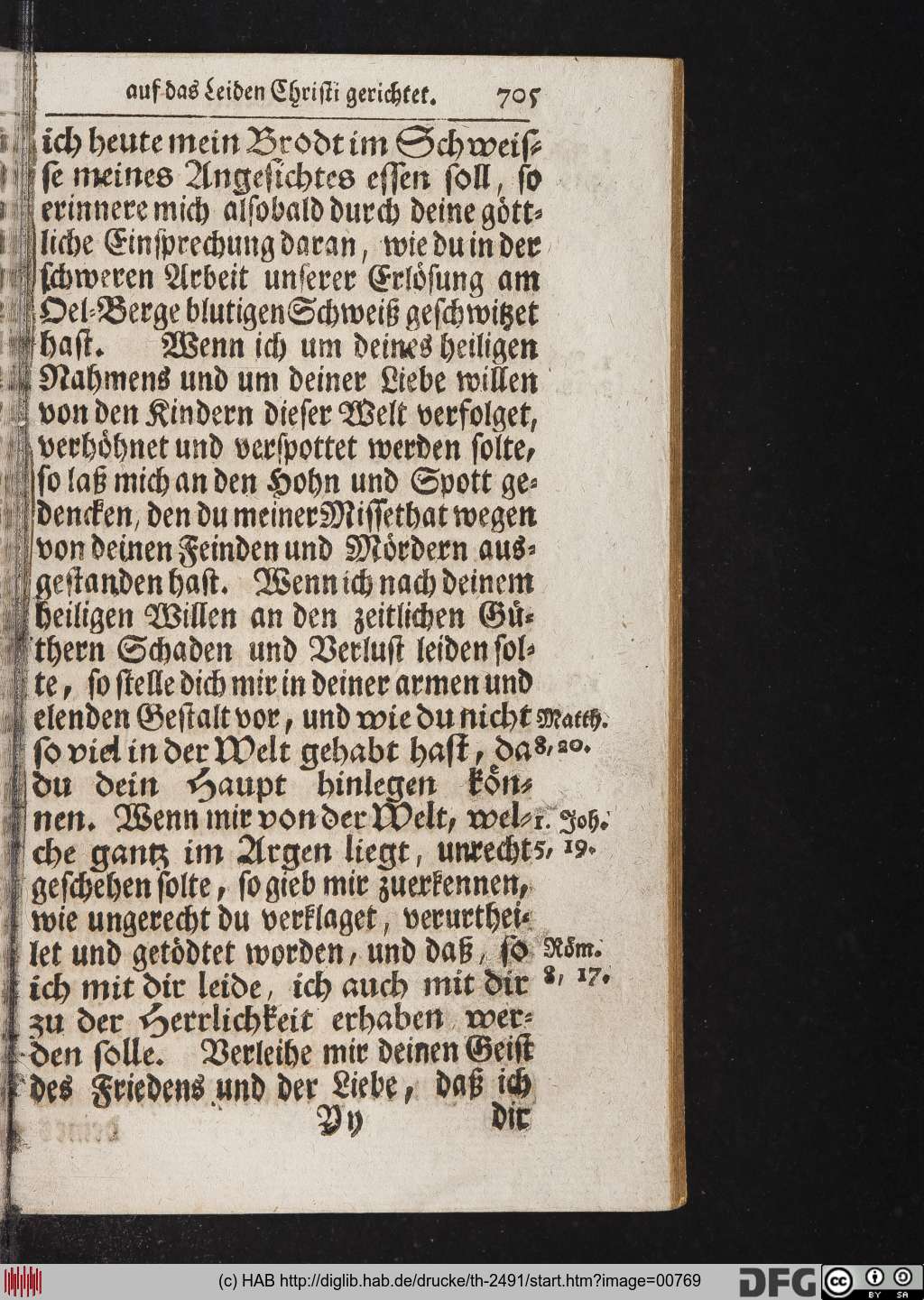 http://diglib.hab.de/drucke/th-2491/00769.jpg