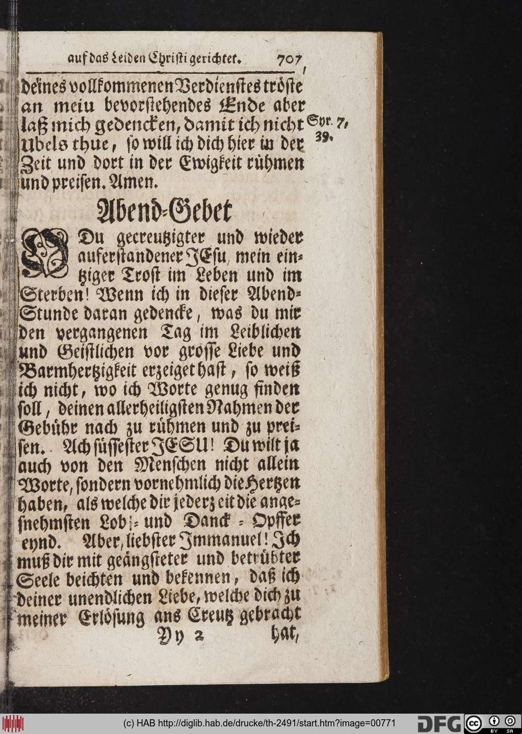 http://diglib.hab.de/drucke/th-2491/00771.jpg