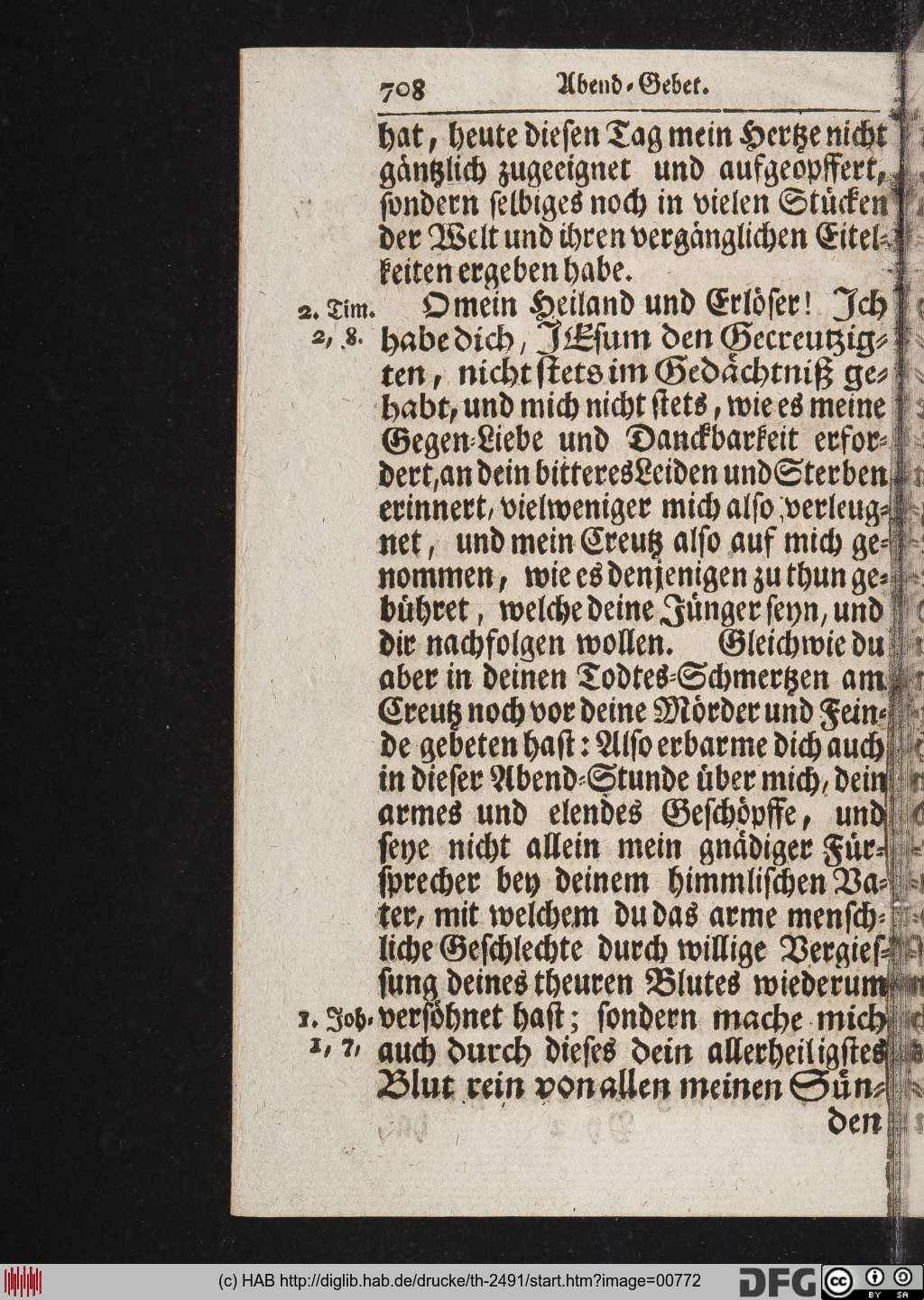 http://diglib.hab.de/drucke/th-2491/00772.jpg