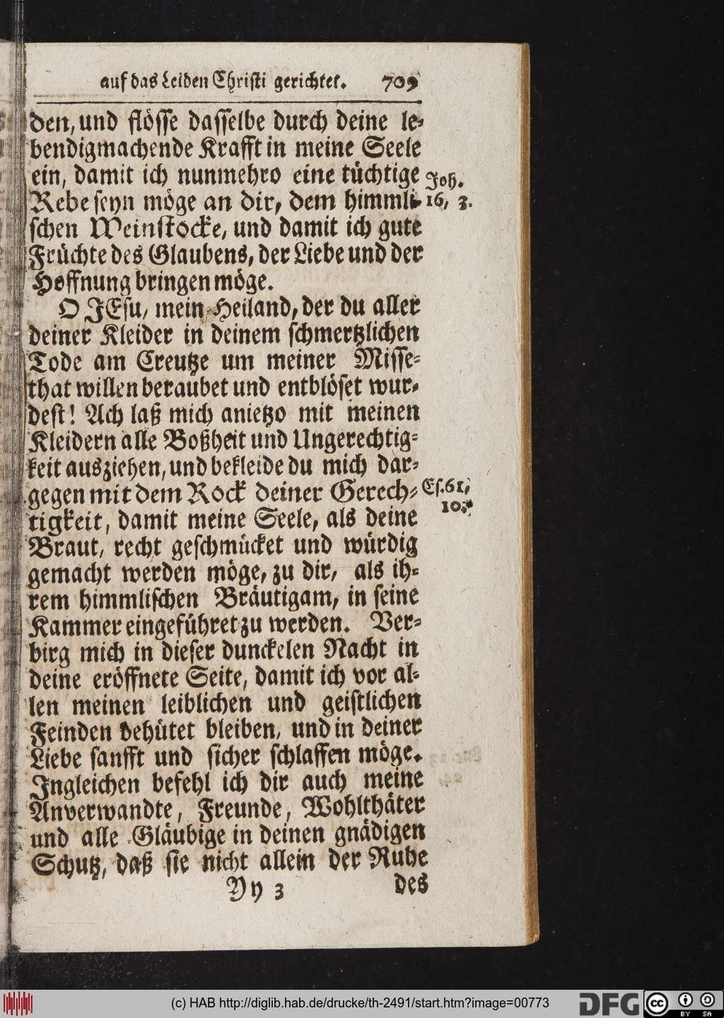 http://diglib.hab.de/drucke/th-2491/00773.jpg