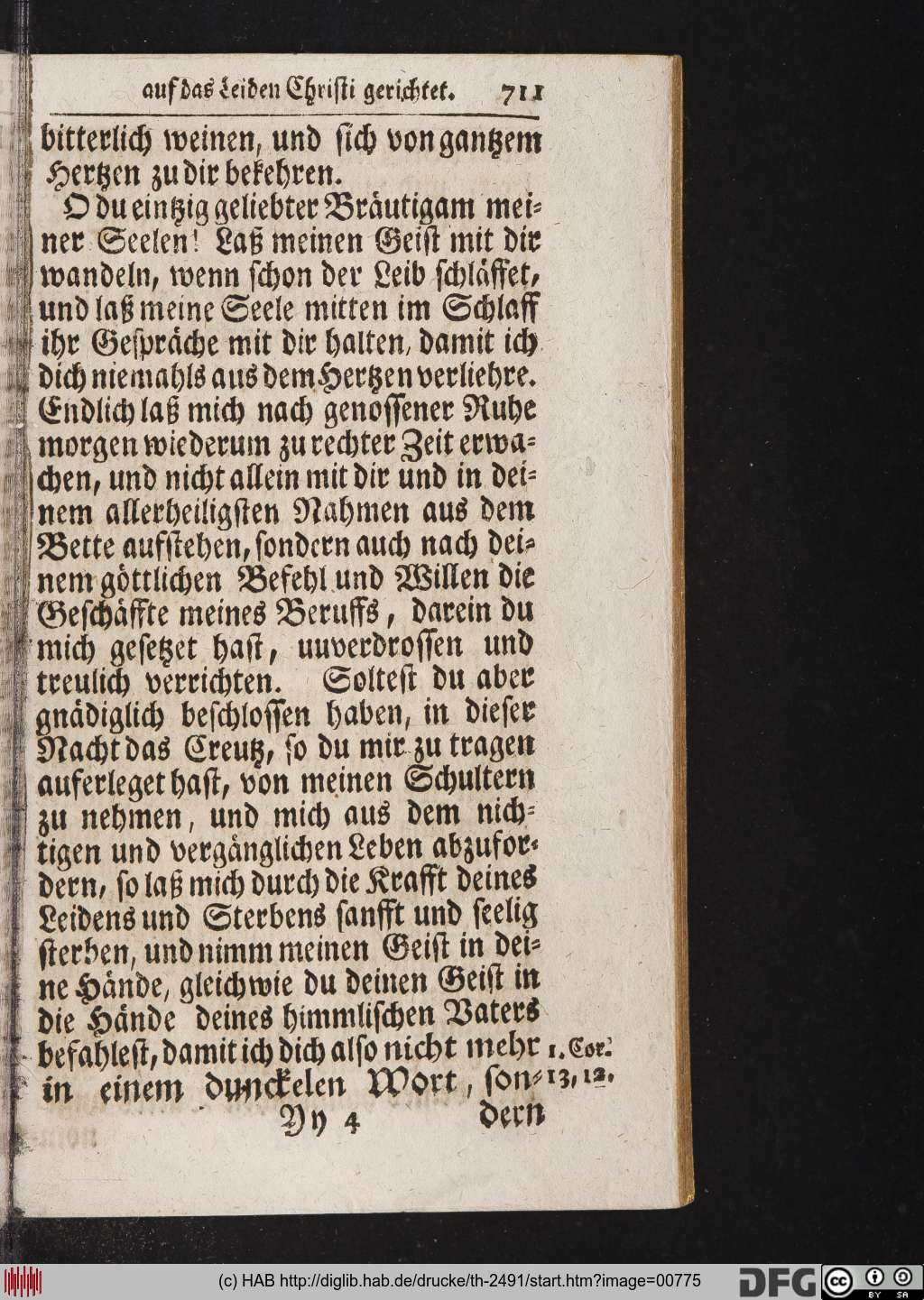 http://diglib.hab.de/drucke/th-2491/00775.jpg