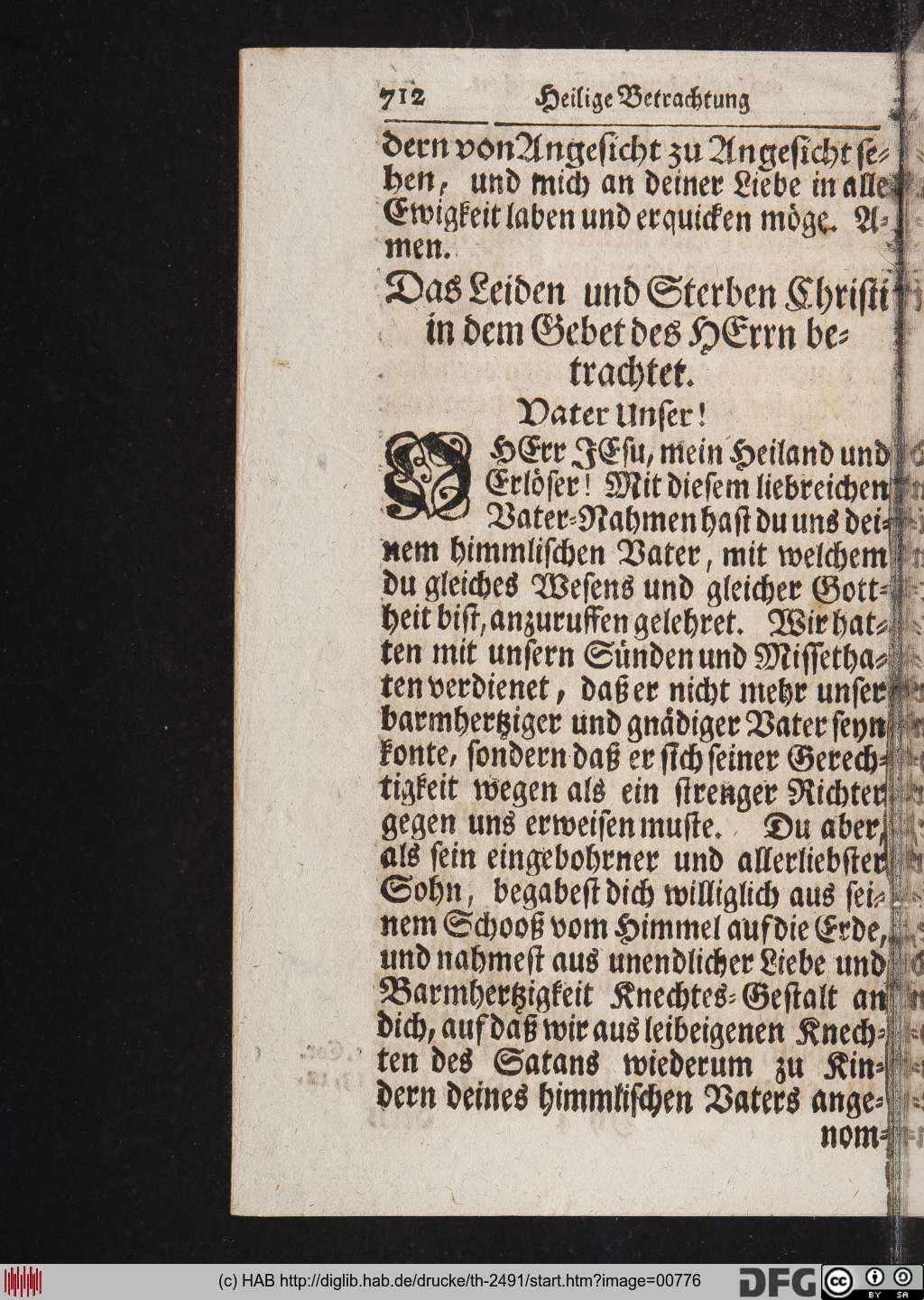 http://diglib.hab.de/drucke/th-2491/00776.jpg