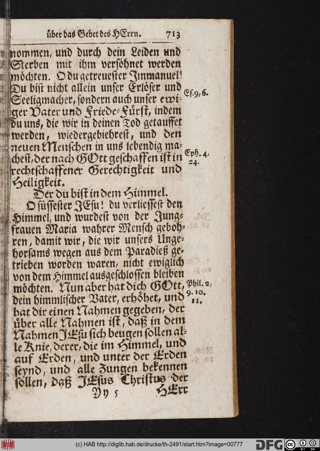 http://diglib.hab.de/drucke/th-2491/00777.jpg