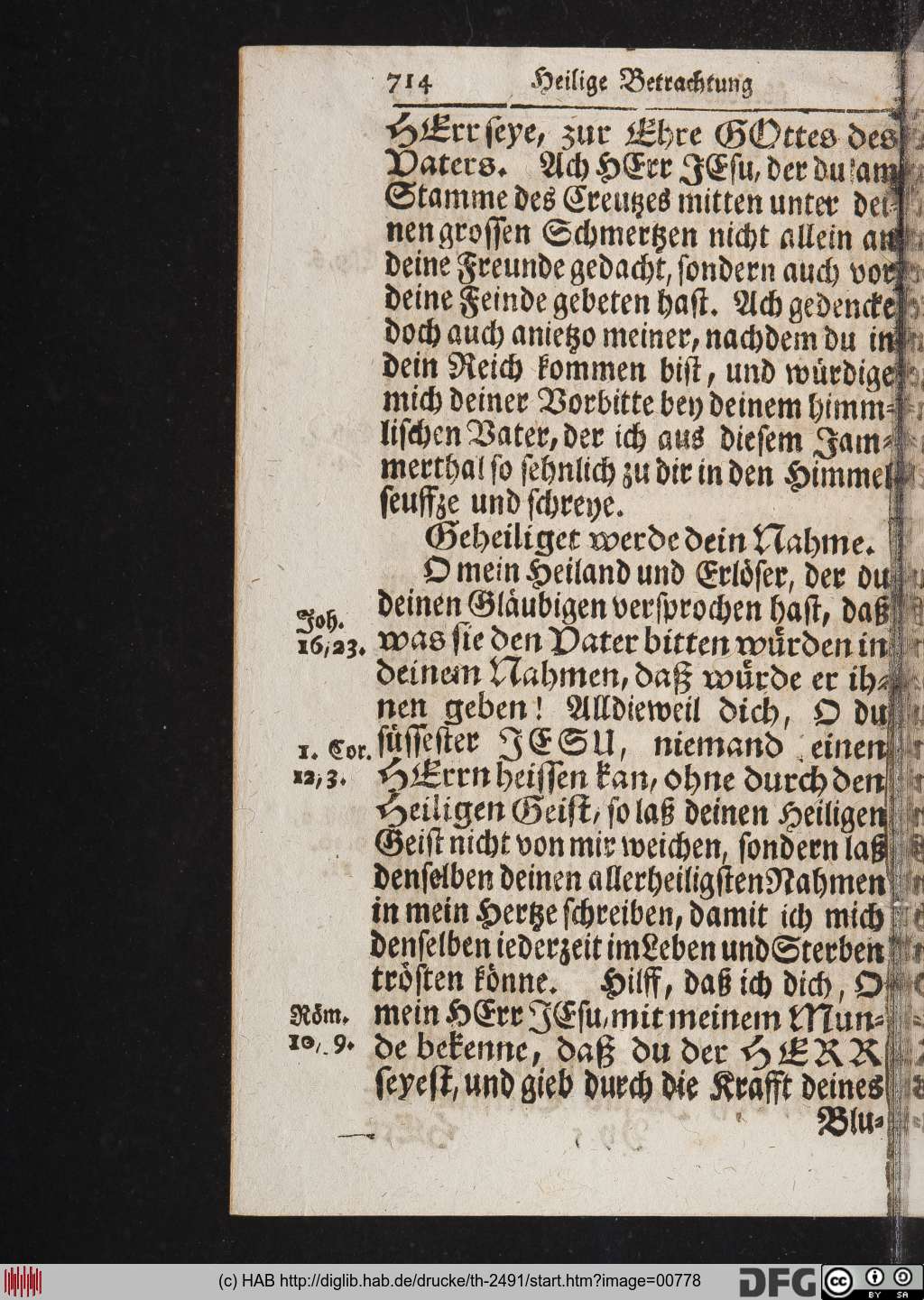 http://diglib.hab.de/drucke/th-2491/00778.jpg