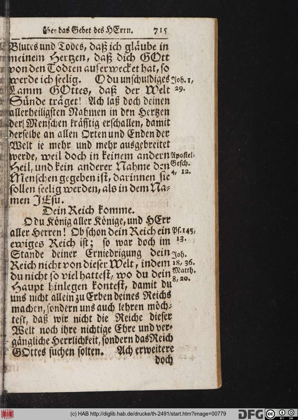 http://diglib.hab.de/drucke/th-2491/00779.jpg