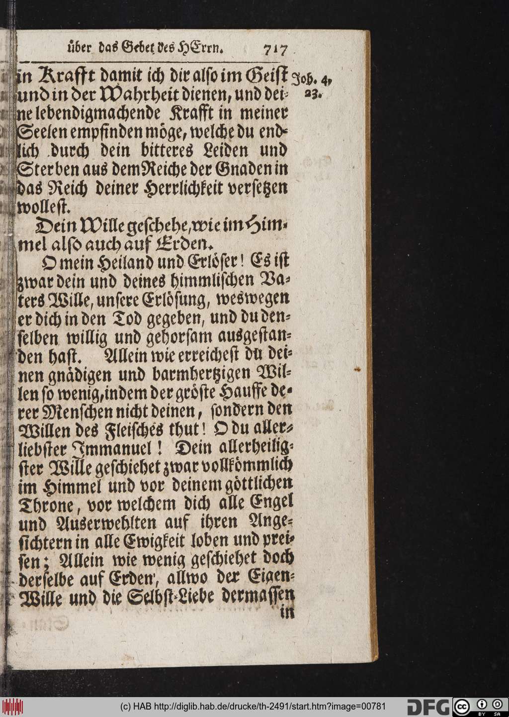 http://diglib.hab.de/drucke/th-2491/00781.jpg