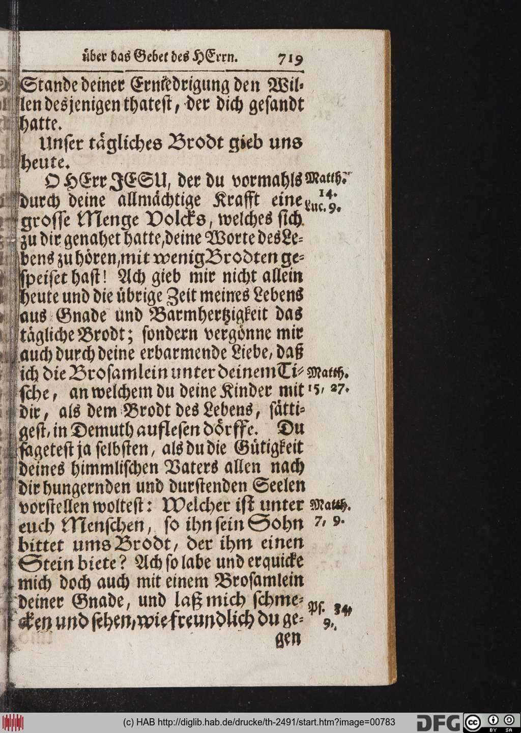 http://diglib.hab.de/drucke/th-2491/00783.jpg