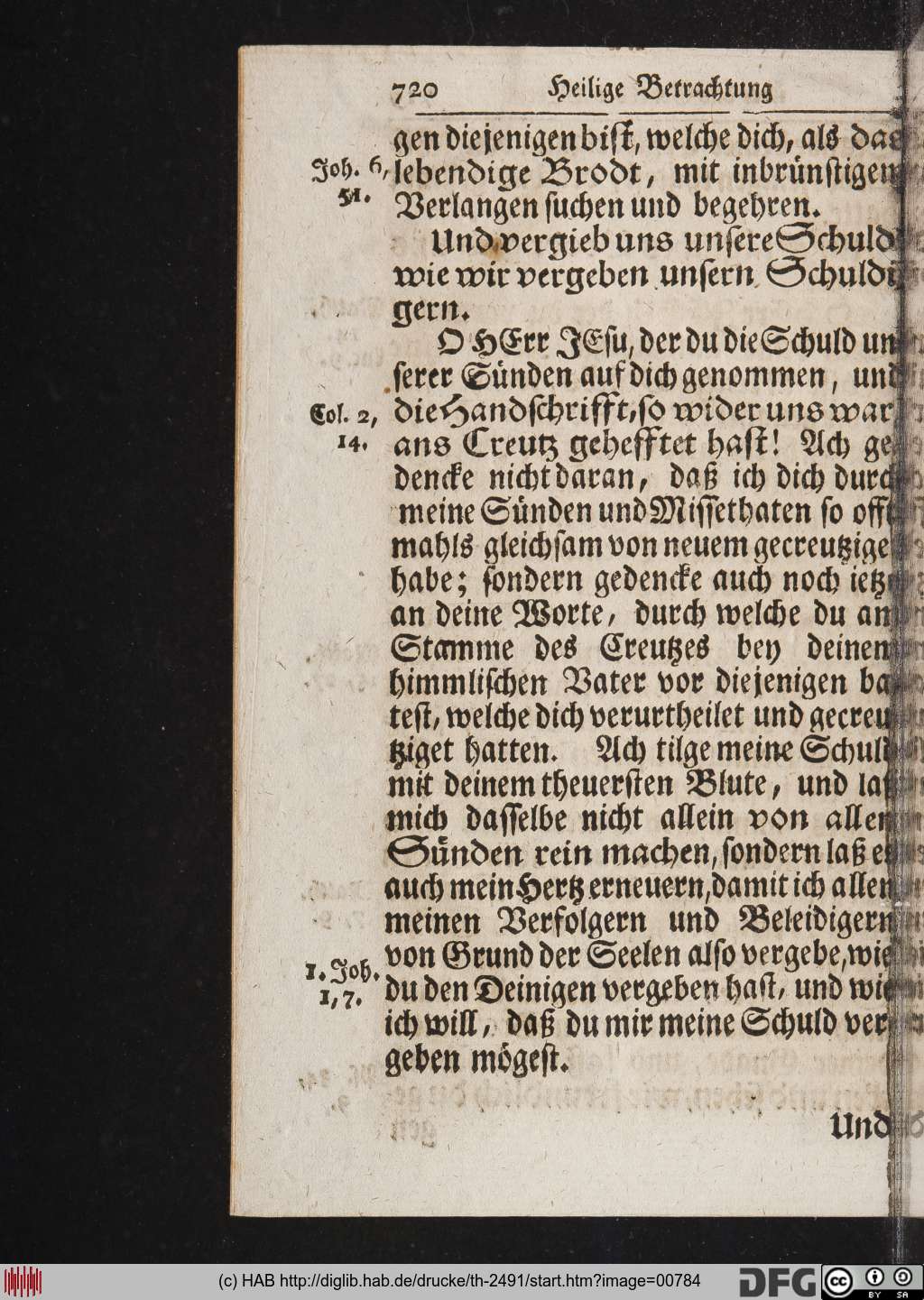 http://diglib.hab.de/drucke/th-2491/00784.jpg