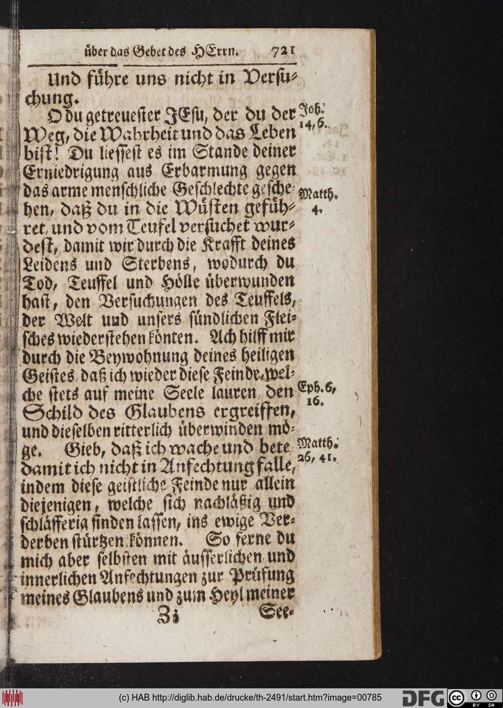 http://diglib.hab.de/drucke/th-2491/00785.jpg