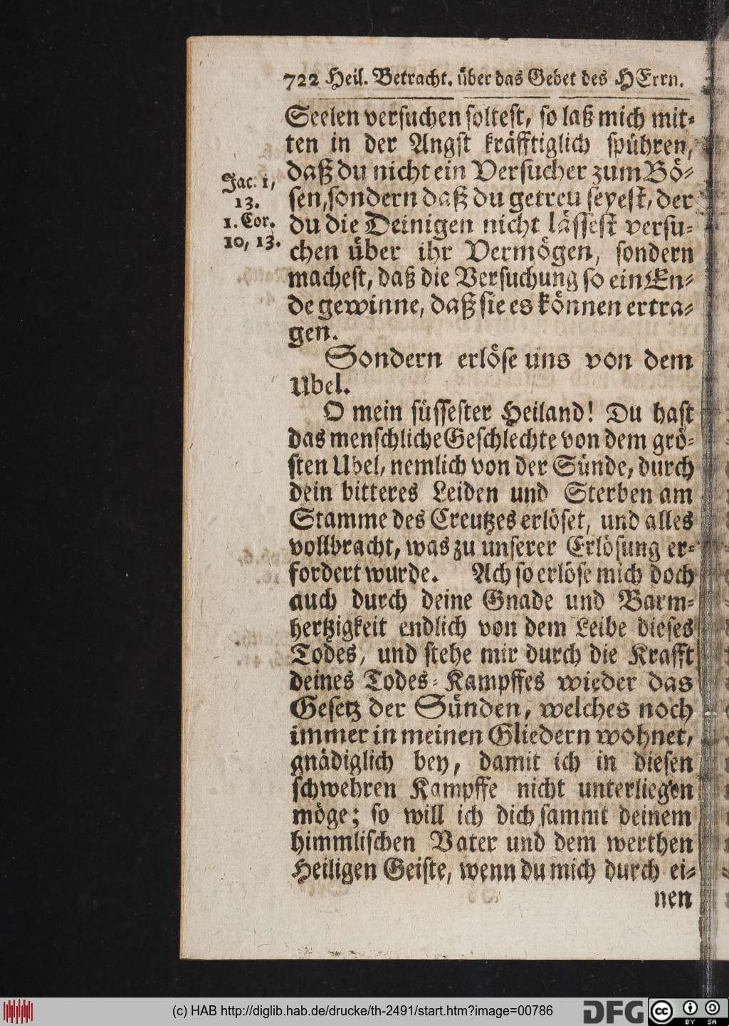 http://diglib.hab.de/drucke/th-2491/00786.jpg