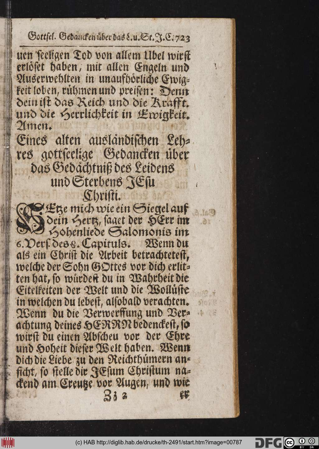 http://diglib.hab.de/drucke/th-2491/00787.jpg
