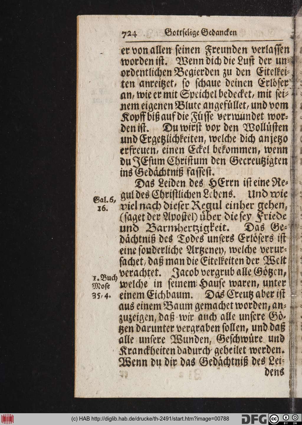 http://diglib.hab.de/drucke/th-2491/00788.jpg