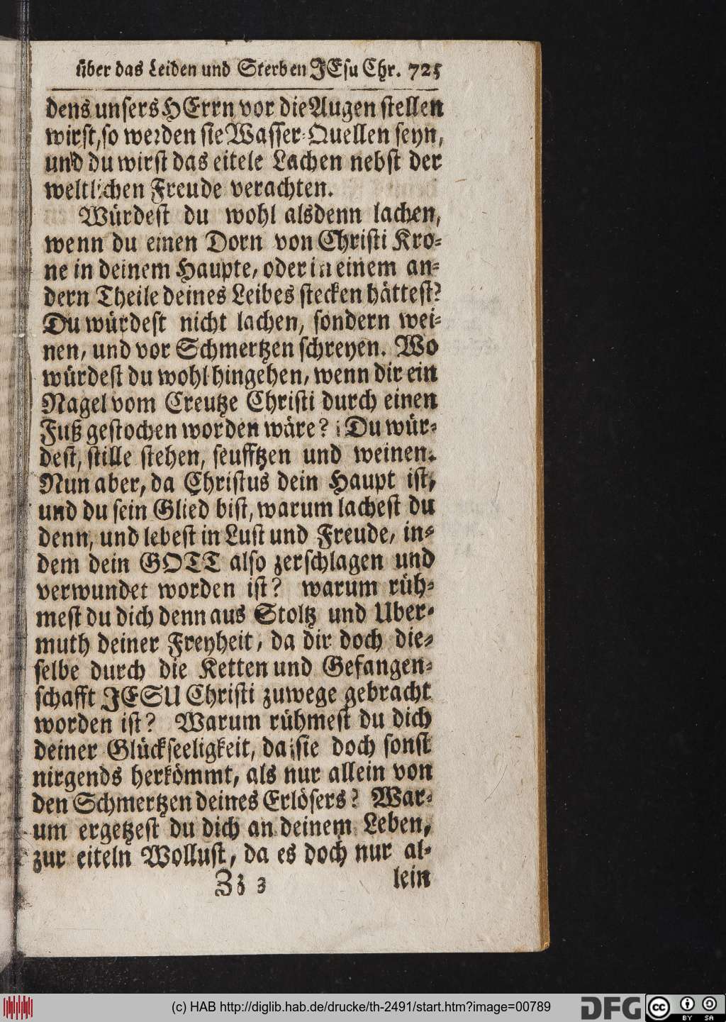 http://diglib.hab.de/drucke/th-2491/00789.jpg