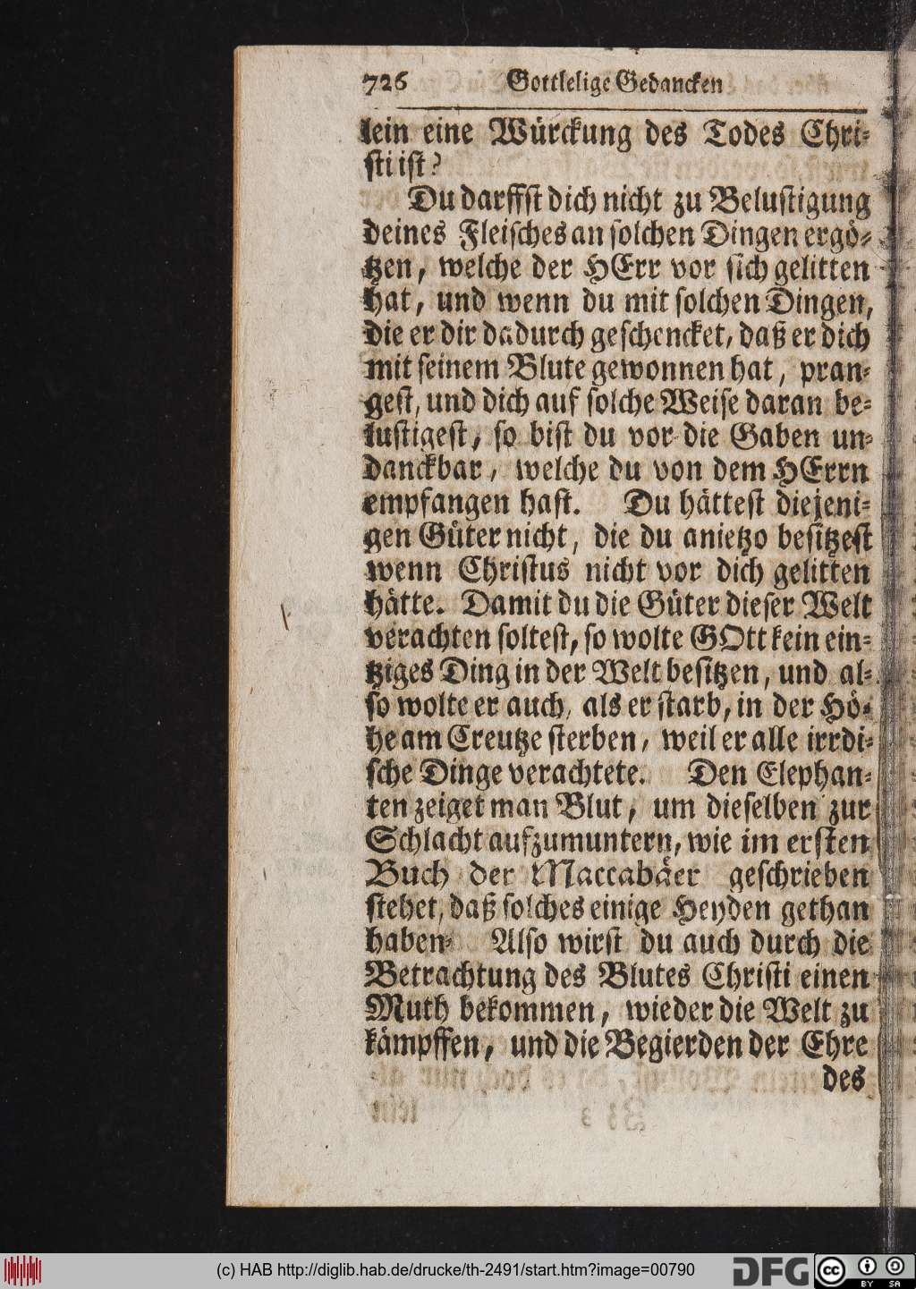 http://diglib.hab.de/drucke/th-2491/00790.jpg