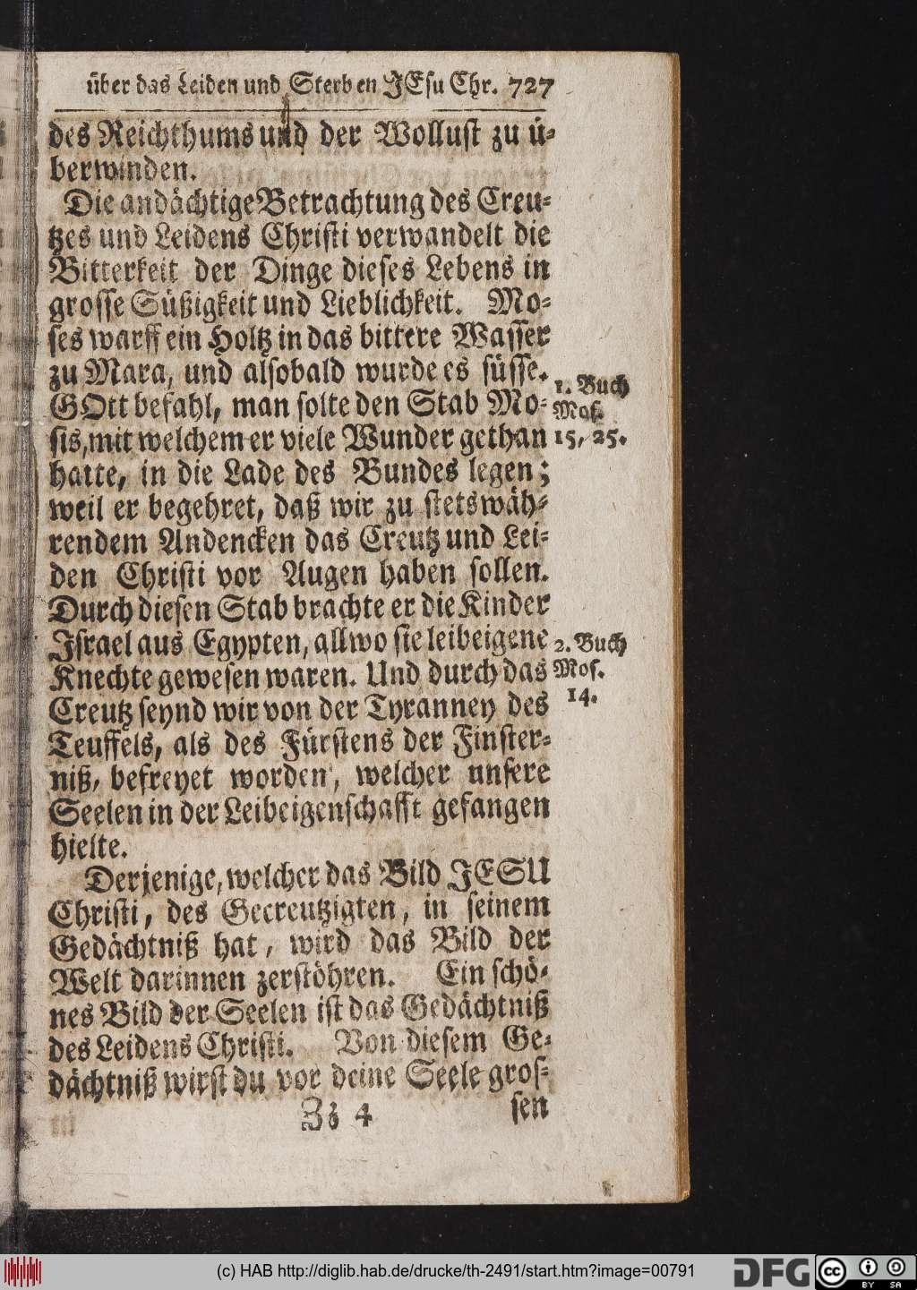 http://diglib.hab.de/drucke/th-2491/00791.jpg
