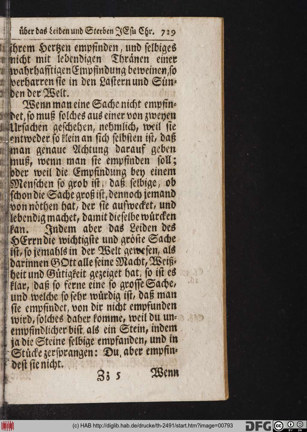 http://diglib.hab.de/drucke/th-2491/00793.jpg