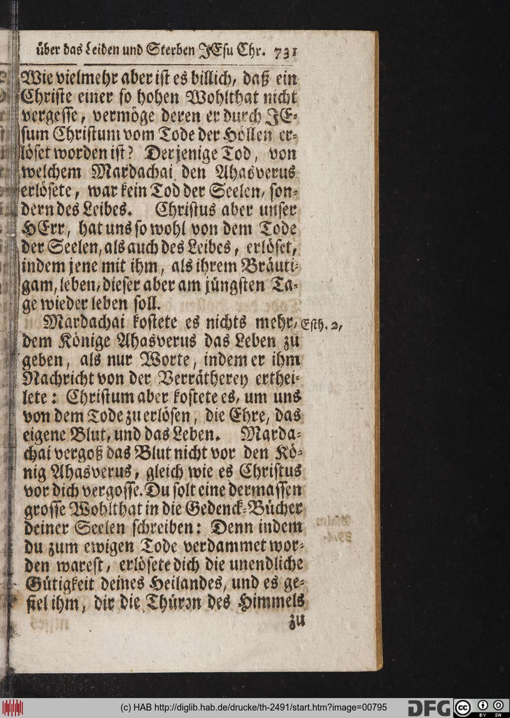 http://diglib.hab.de/drucke/th-2491/00795.jpg