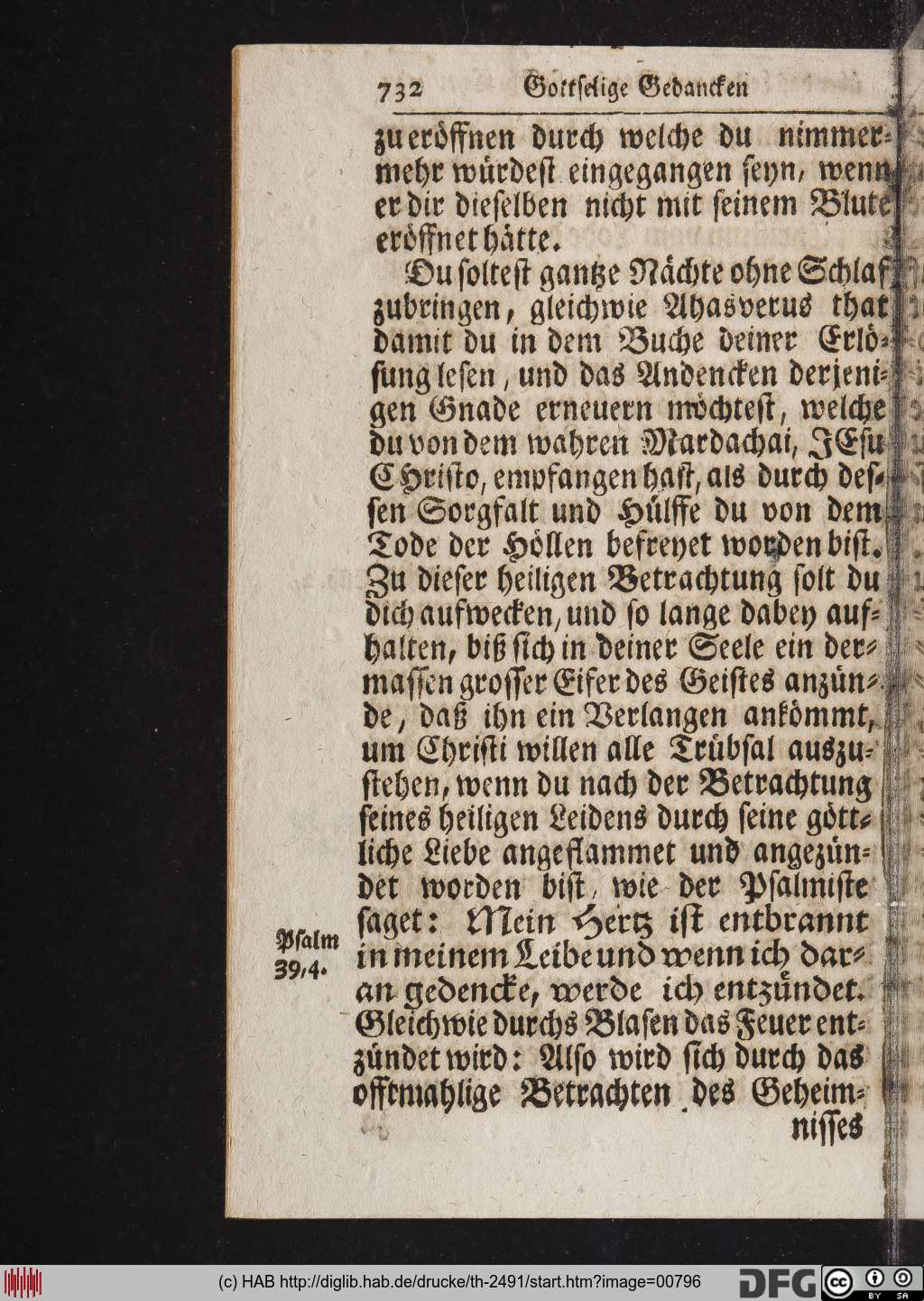 http://diglib.hab.de/drucke/th-2491/00796.jpg