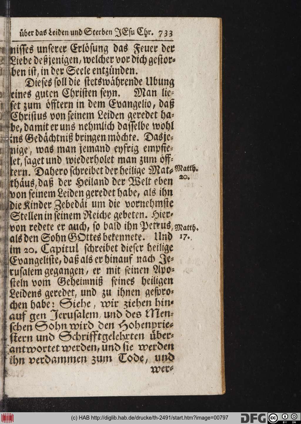 http://diglib.hab.de/drucke/th-2491/00797.jpg