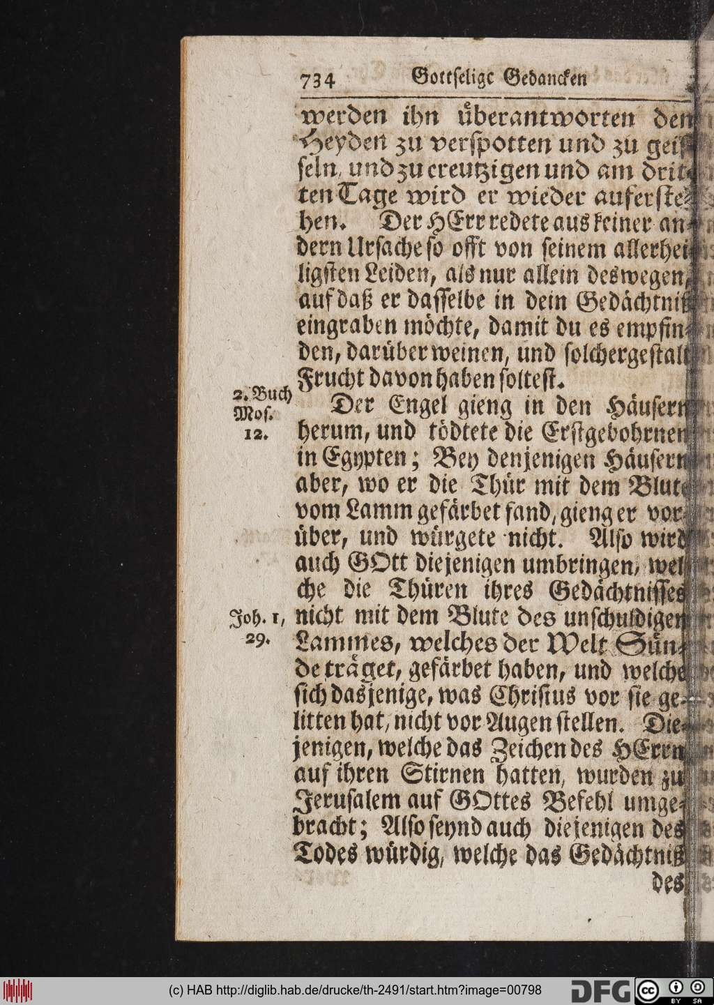 http://diglib.hab.de/drucke/th-2491/00798.jpg