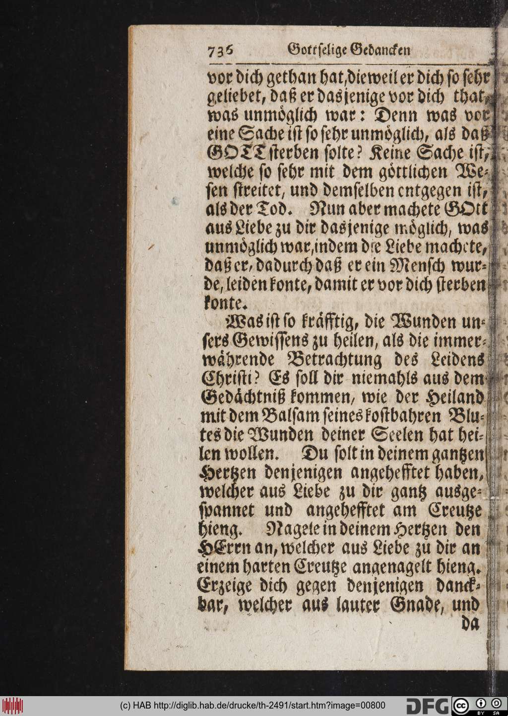 http://diglib.hab.de/drucke/th-2491/00800.jpg