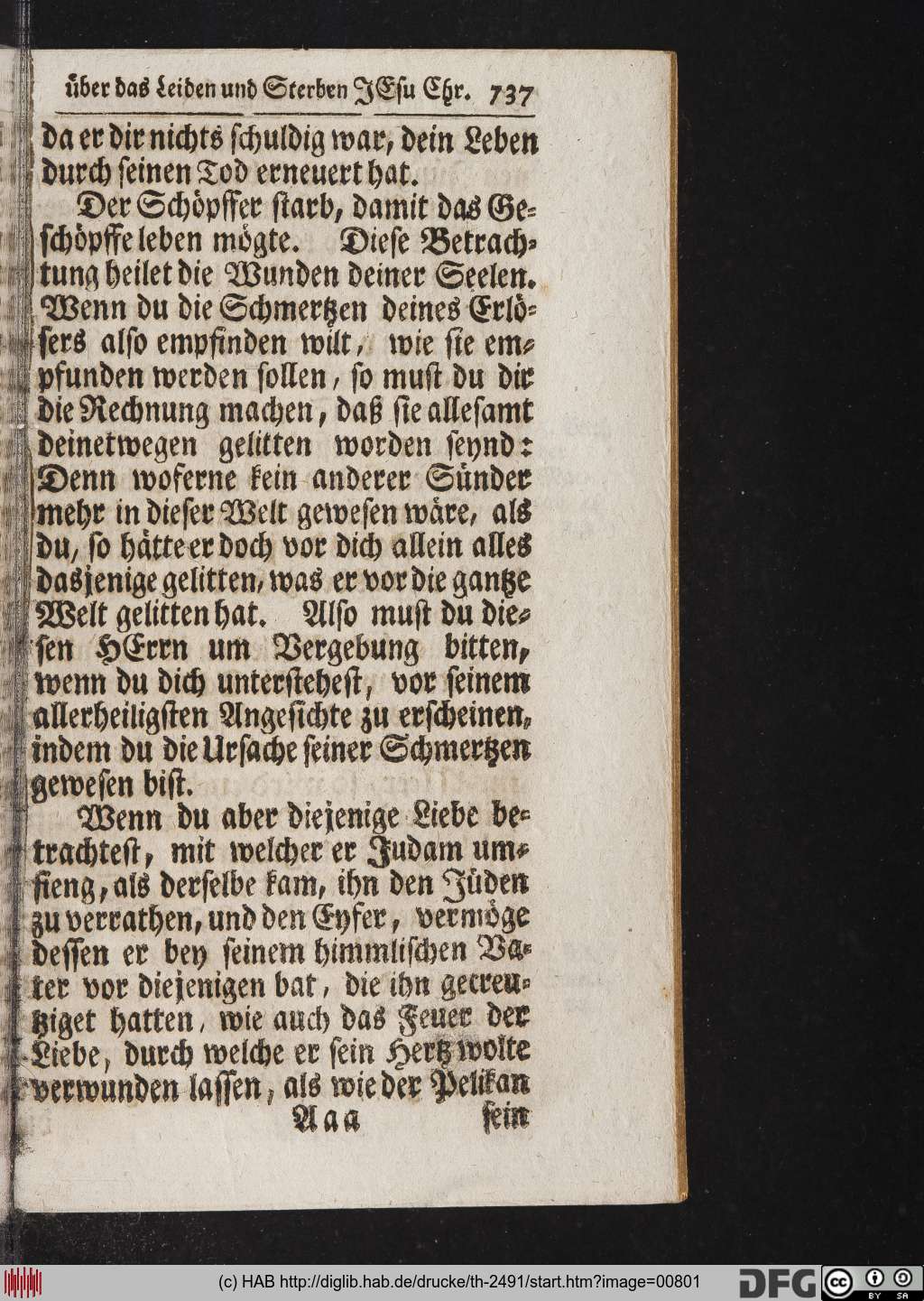 http://diglib.hab.de/drucke/th-2491/00801.jpg