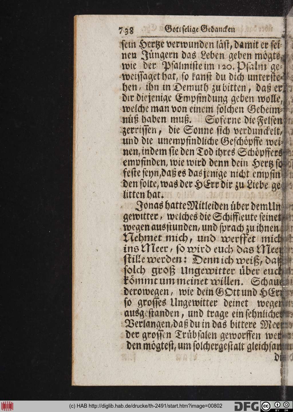 http://diglib.hab.de/drucke/th-2491/00802.jpg