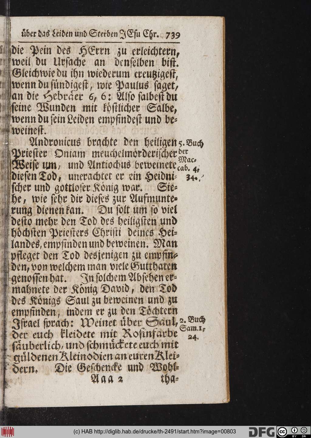 http://diglib.hab.de/drucke/th-2491/00803.jpg