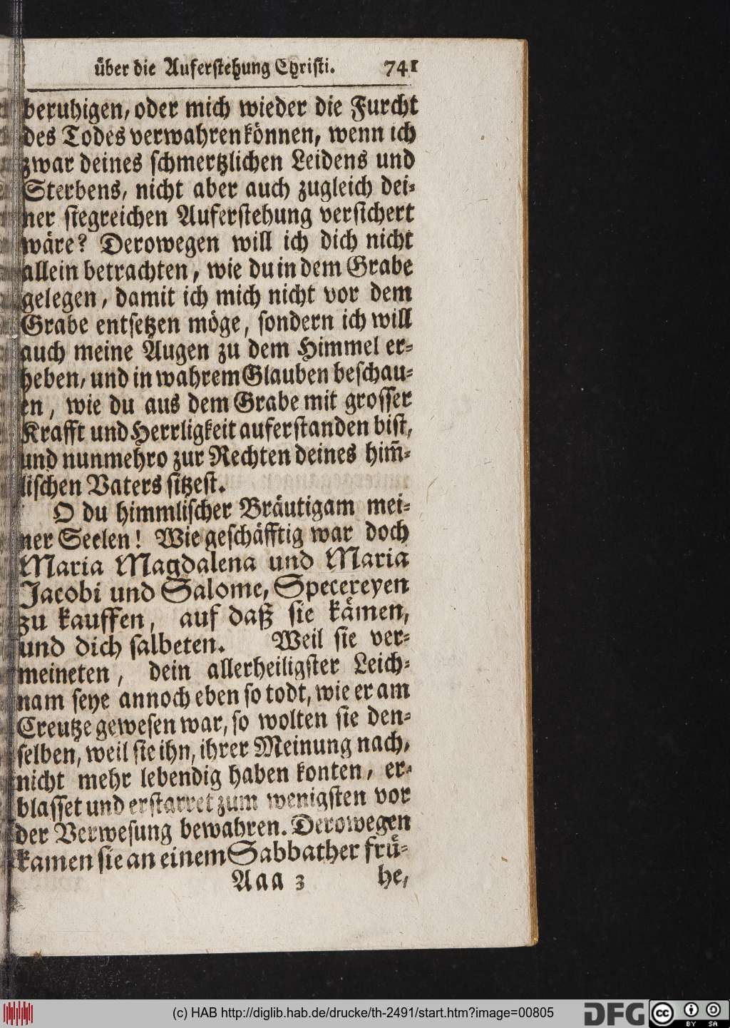 http://diglib.hab.de/drucke/th-2491/00805.jpg