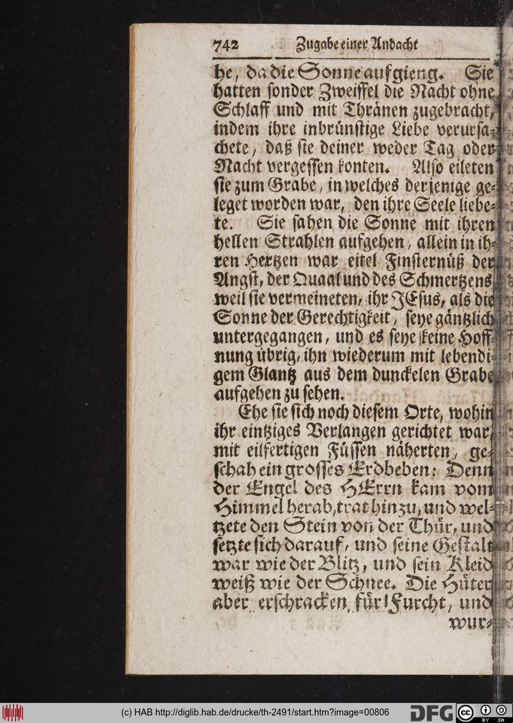 http://diglib.hab.de/drucke/th-2491/00806.jpg